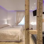 Da Domenico Am Hagelkreuz 3*