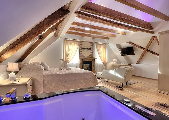 Da Domenico Am Hagelkreuz Hotel Hilden