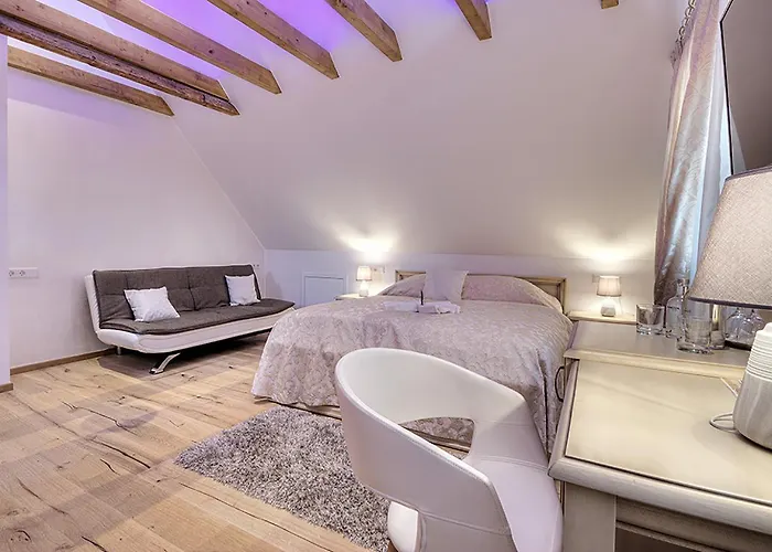 Da Domenico Am Hagelkreuz 3* Hilden