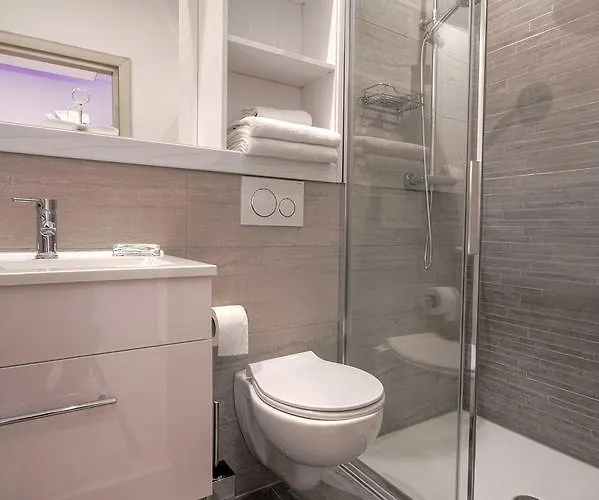 Da Domenico Am Hagelkreuz Hilden