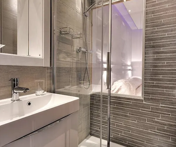 Da Domenico Am Hagelkreuz Hotel 3*