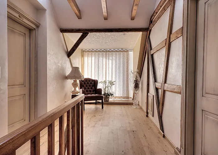 Da Domenico Am Hagelkreuz Hilden