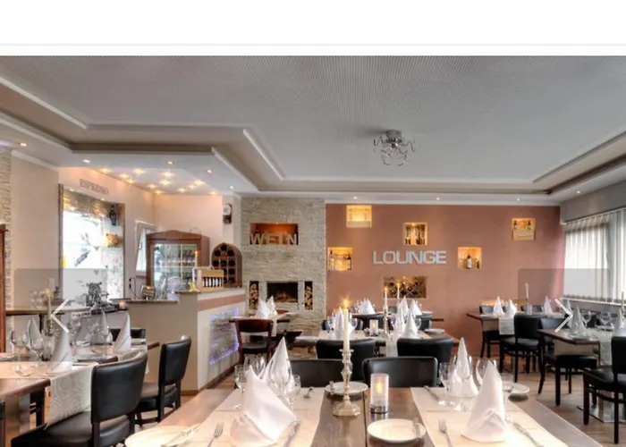 Hotel Da Domenico Am Hagelkreuz